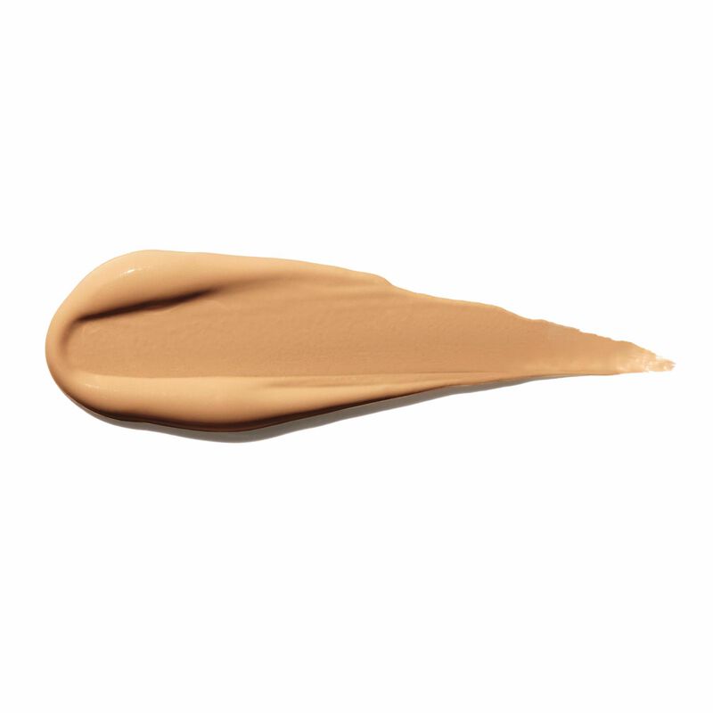 Shiseido Synchro Skin Self-Refreshing Concealer image number 3